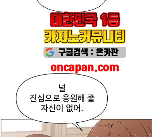 16059972633069.jpg