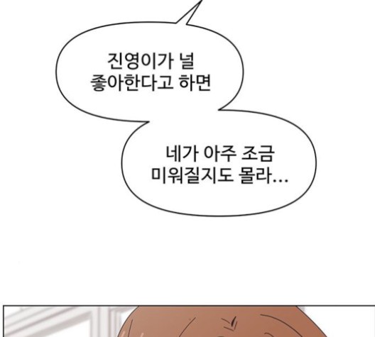 16059972639.jpg