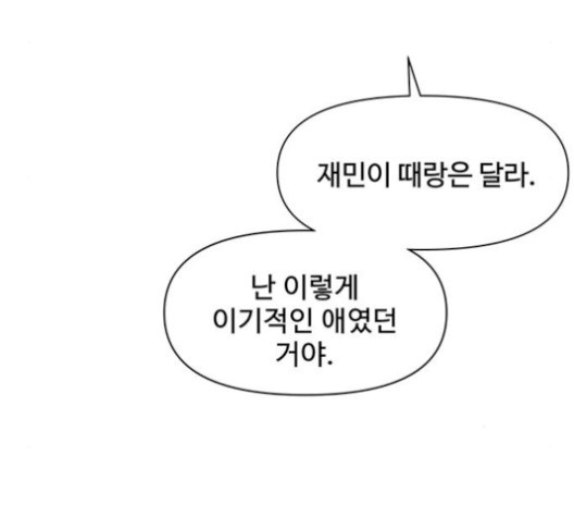 16059972644741.jpg