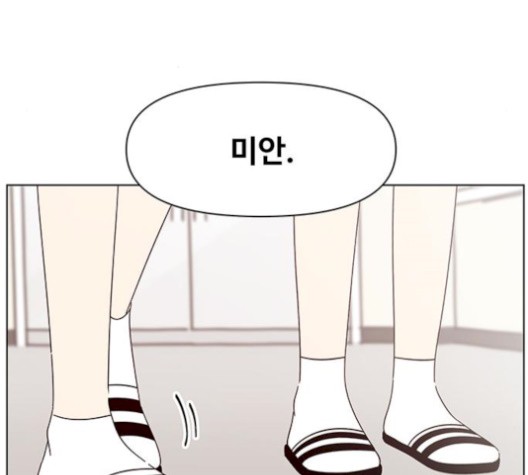 16059972671971.jpg