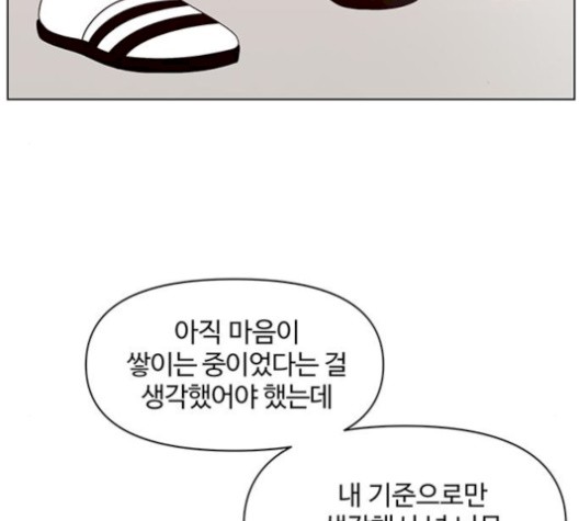 16059972673979.jpg