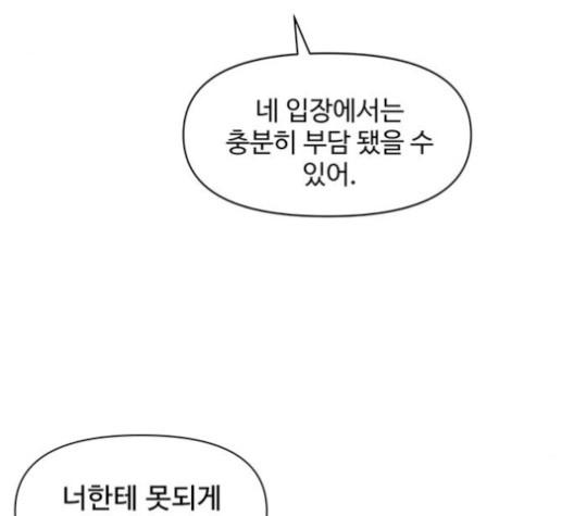 16059972678033.jpg
