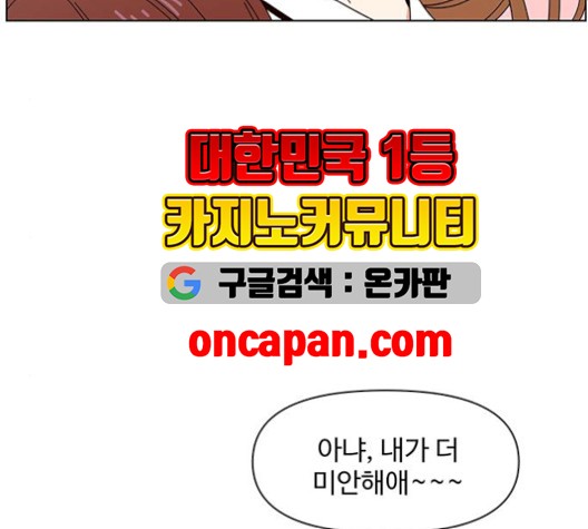 16059972681996.jpg