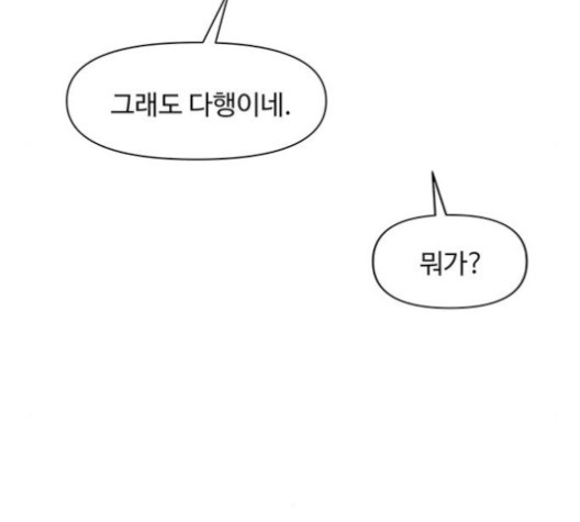 160599726876.jpg