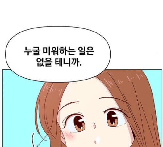 16059972695226.jpg