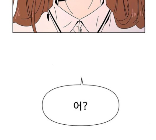 16059972702935.jpg