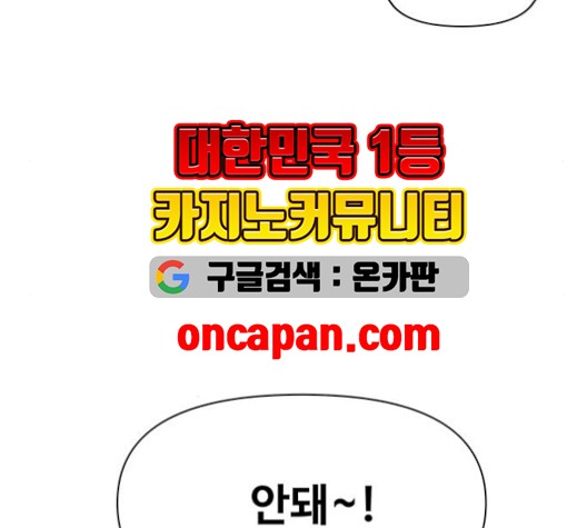 16059972726664.jpg