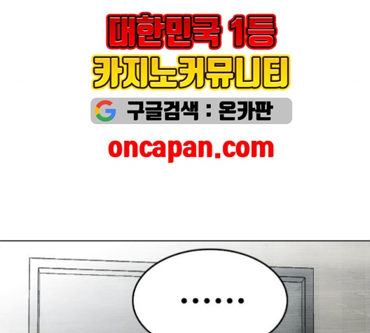 16059972920687.jpg