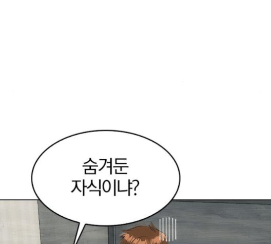 16059972925477.jpg
