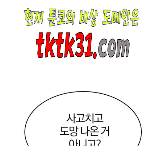 16059972943554.jpg