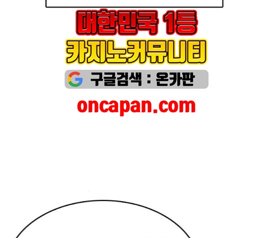 16059973004635.jpg