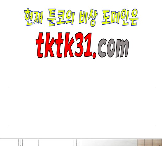 16059973031639.jpg