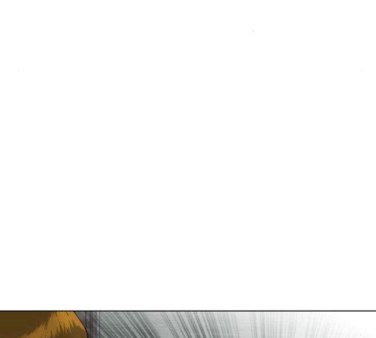 16059973038333.jpg