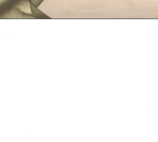 16059973076291.jpg