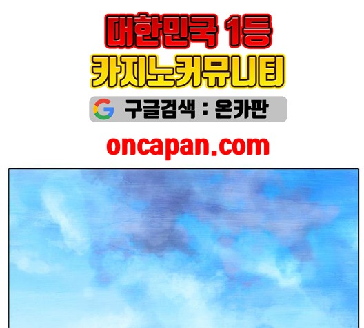 16059973084343.jpg