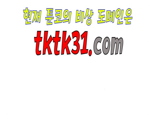 16059973103618.jpg
