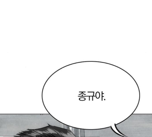 16059973136336.jpg