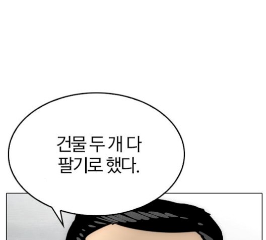 16059973146105.jpg