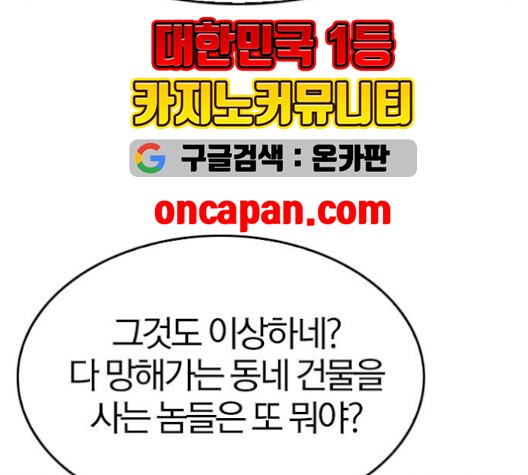 16059973154888.jpg