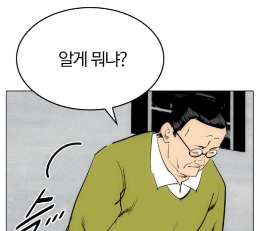 1605997315922.jpg