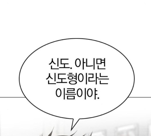 16059973198727.jpg
