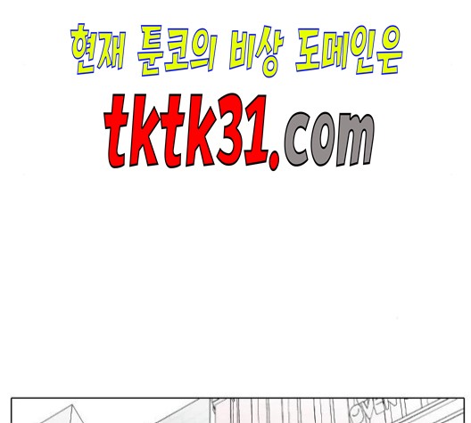 16059973217036.jpg