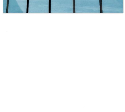 16059973223702.jpg