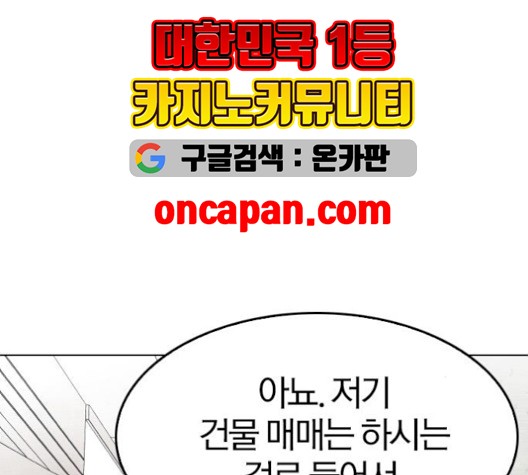 16059973236075.jpg