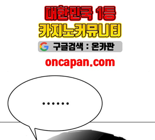 16059973257605.jpg