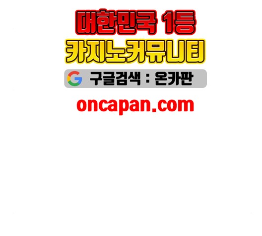 16059973262904.jpg