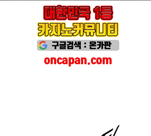16059973345781.jpg