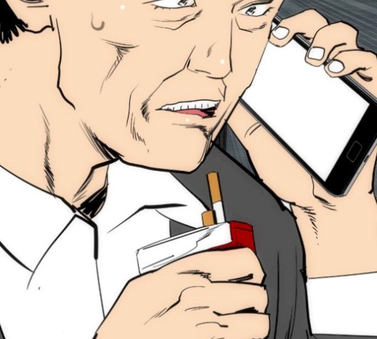 16059973353744.jpg