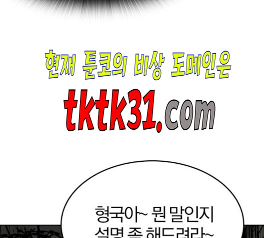 16059973433127.jpg