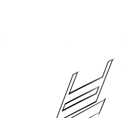 16059973444814.jpg