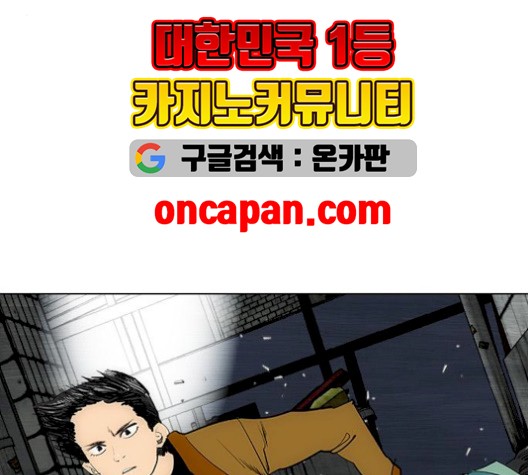 16059973485494.jpg