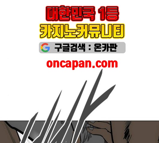 16059973581107.jpg