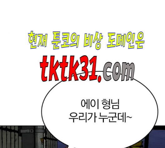 16059973650223.jpg