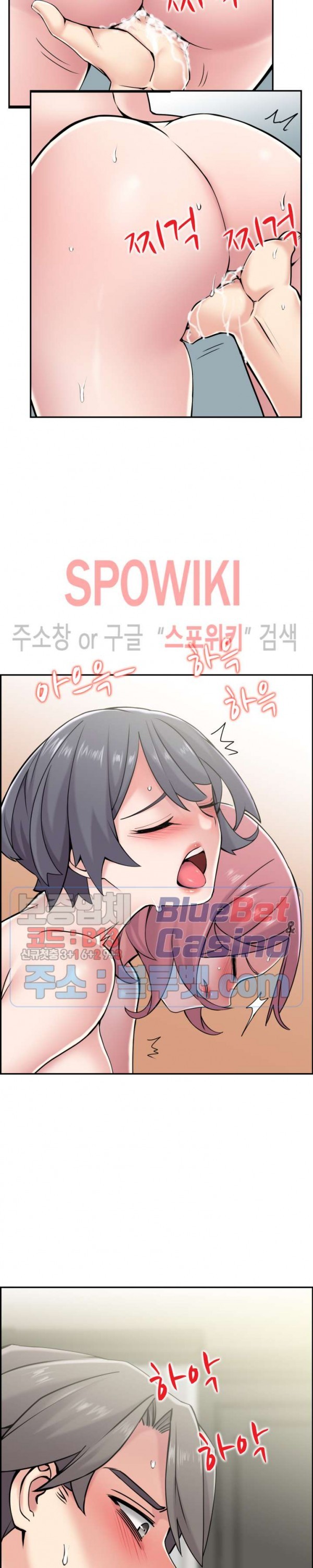 16059974935263.jpg