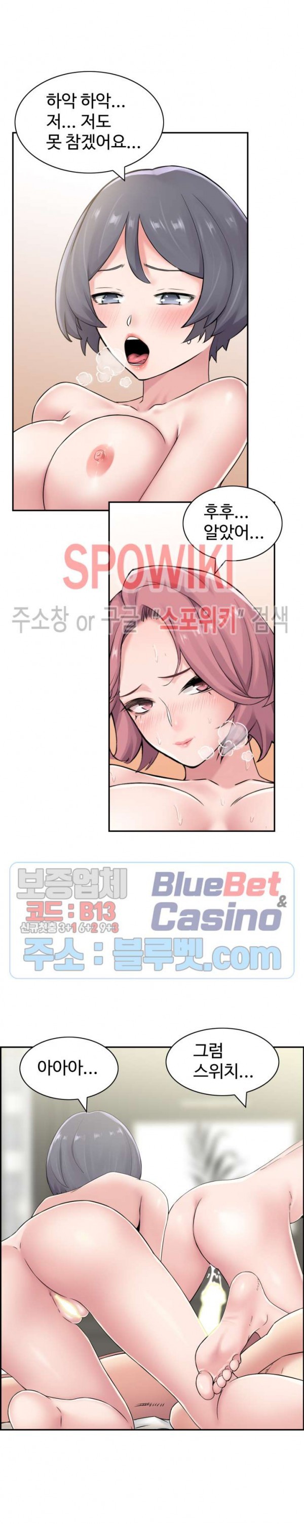16059974957103.jpg