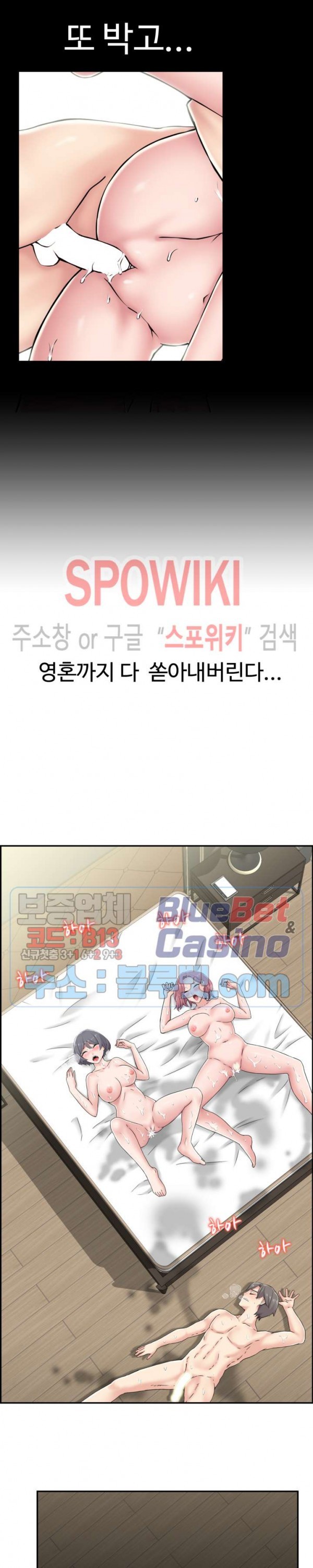 16059975000163.jpg