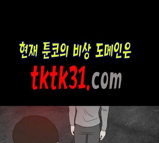 16059975418541.jpg