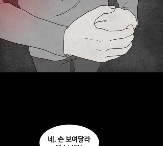 16059975423983.jpg