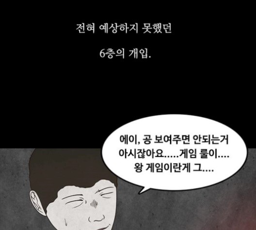 16059975432996.jpg
