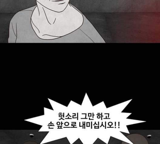 16059975437972.jpg