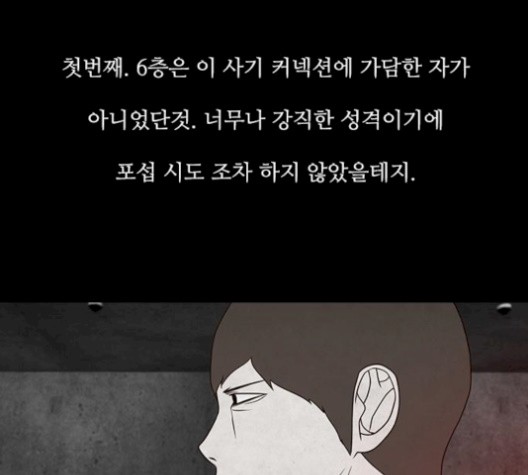 16059975446952.jpg