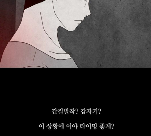 16059975467995.jpg
