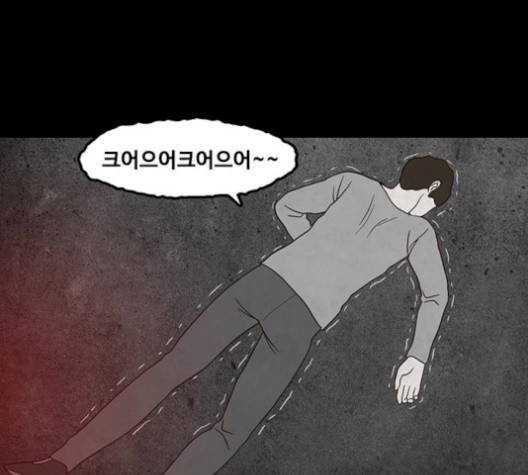 16059975471181.jpg