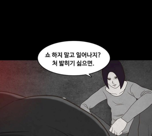 1605997548326.jpg