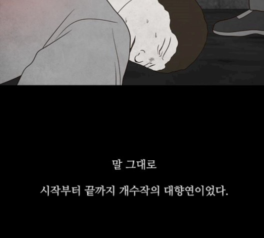 16059975492397.jpg