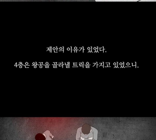 16059975503033.jpg